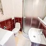 Miskevycha Square 5a Apartment- View Of The Center Of With A Balcony Lejlighed Lviv